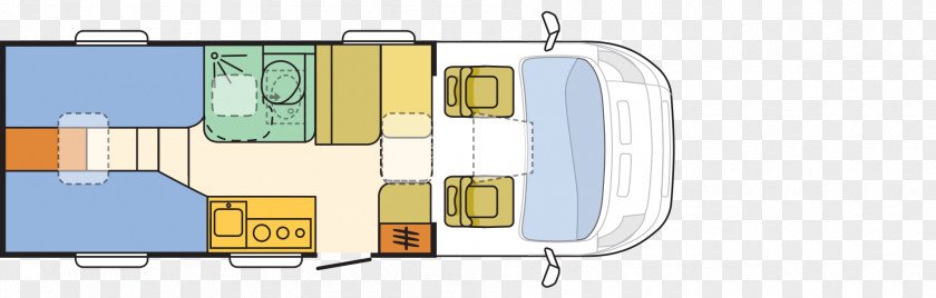 Campervans Adria Concessionaires Limited Mobil Fiat Ducato Motorhome PNG