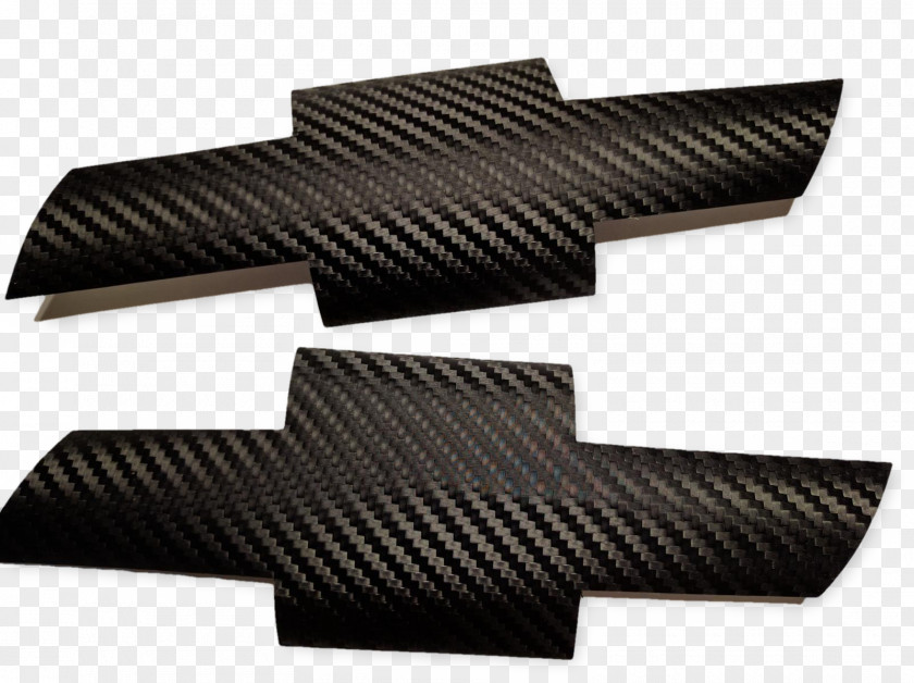 Carbon Fiber Material Angle PNG