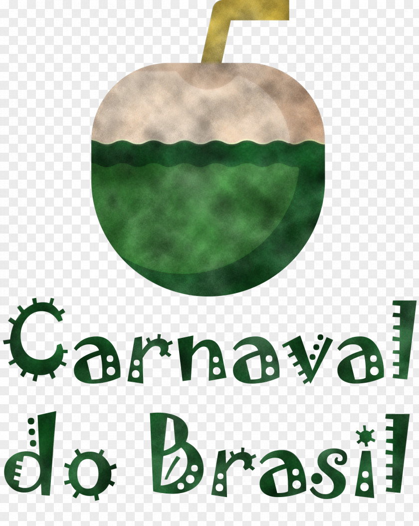 Carnaval Do Brasil Brazilian Carnival PNG