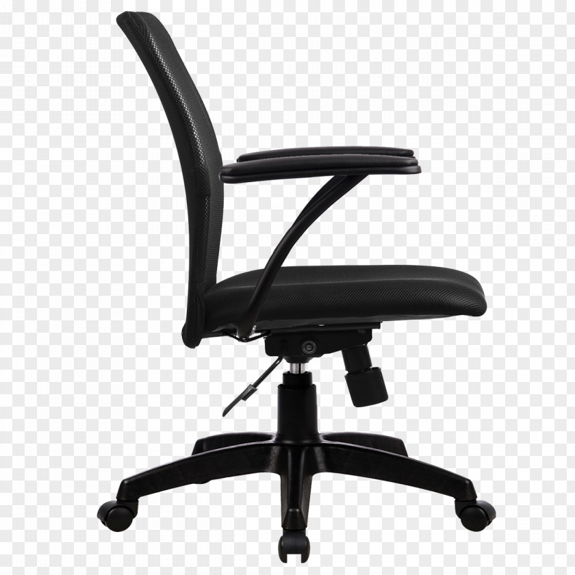 Chè Metta Wing Chair Price Furniture Artikel PNG