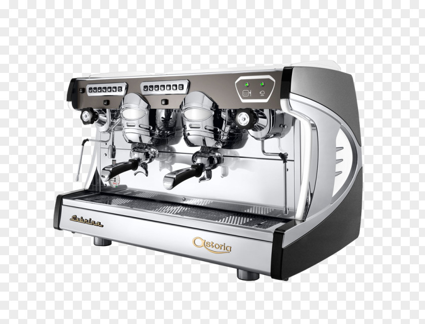 Coffee Coffeemaker Espresso Machines Cafe PNG