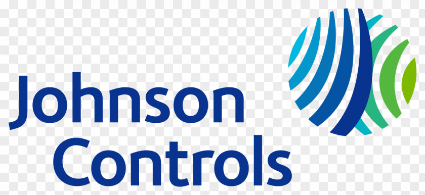Controls Johnson Logo Industry Manufacturing Conglomerate PNG