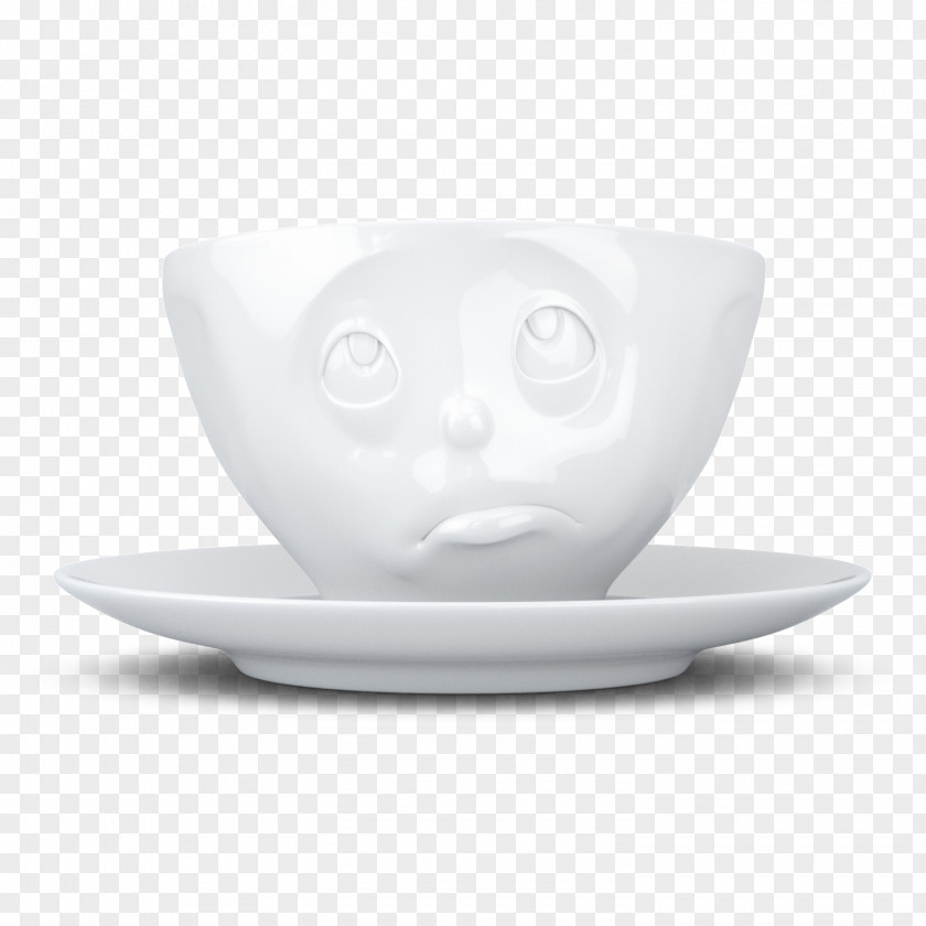 Cup Coffee Espresso Tea Saucer PNG