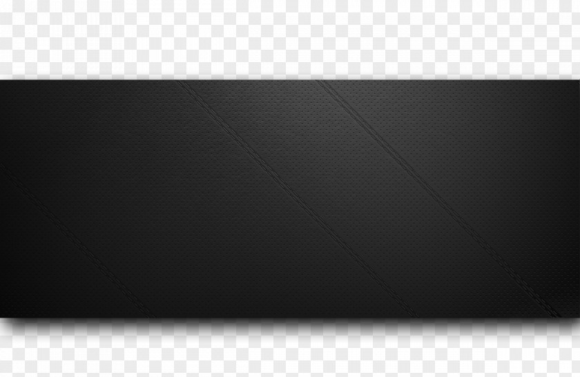 Design Rectangle White PNG