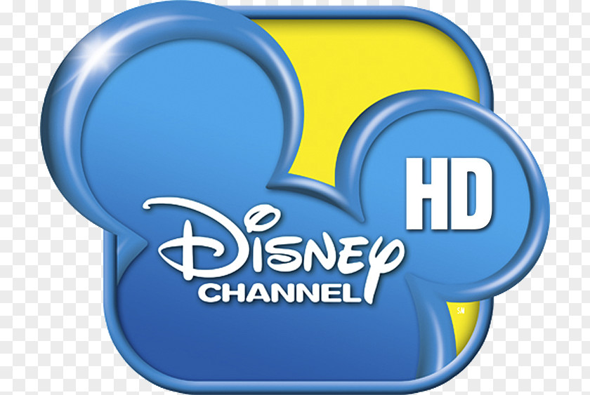 Disney Movie Channel Circle Of Stars The Walt Company XD Television Show PNG