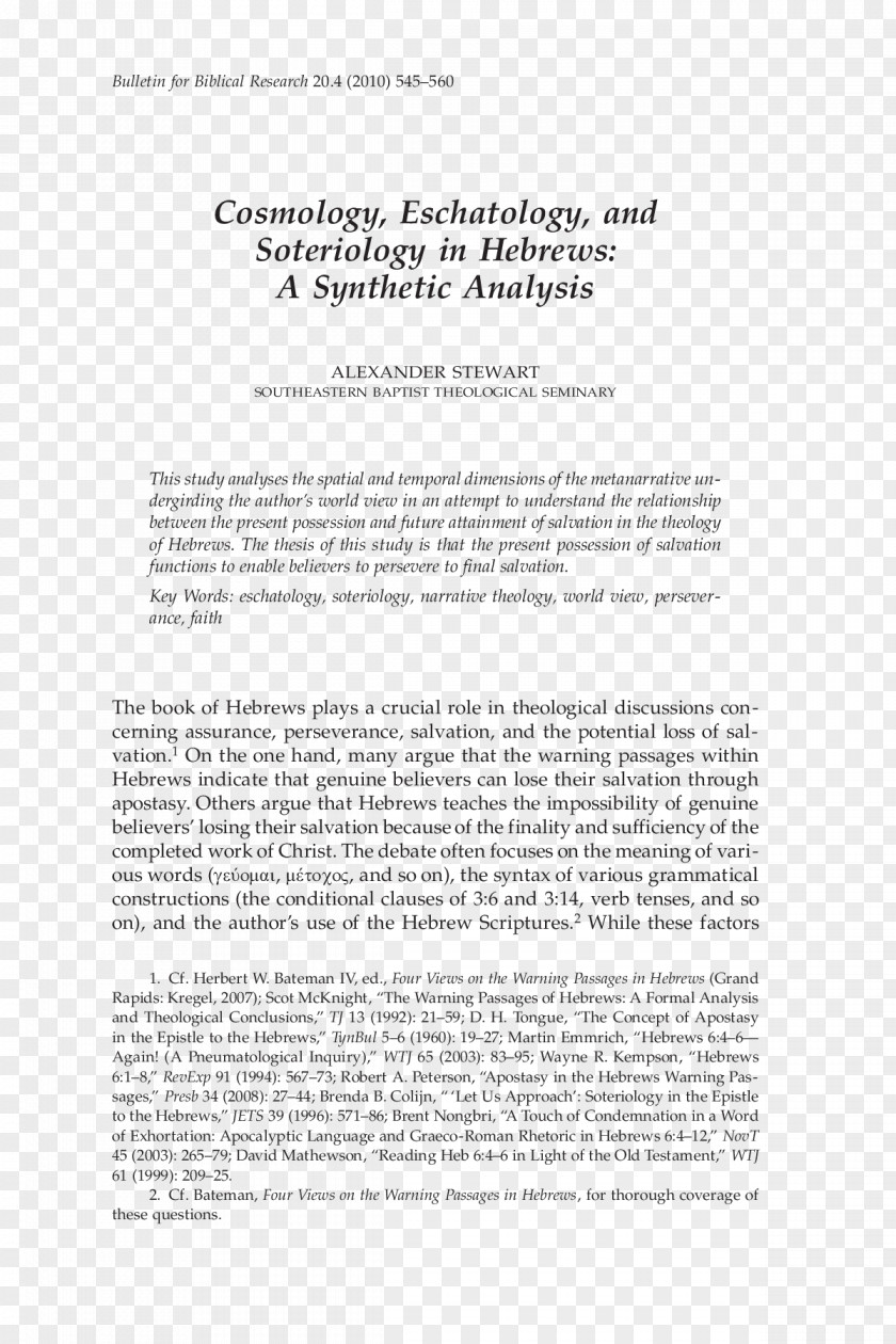 Document Free On-line Dictionary Of Computing Economics Information Retrieval Society For Cardiovascular Magnetic Resonance PNG