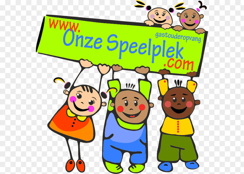 Gastouder KidzWorld Kindergarten Clip Art Human Behavior Child PNG