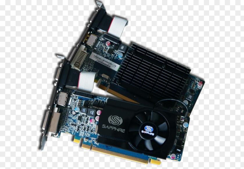 Graphics Cards & Video Adapters Motherboard Computer Cooling Central Processing Unit Electronics Accessory PNG