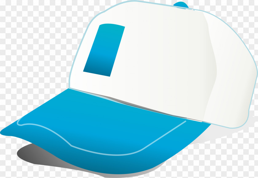 Hat Cartoon Designer PNG