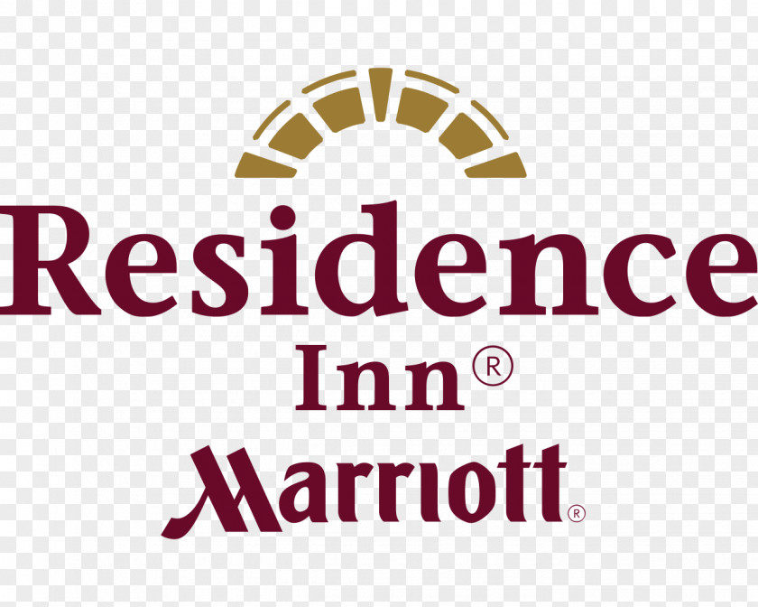 Hotel Residence Inn By Marriott Calgary South International PNG