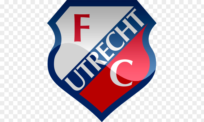 Jong FC Utrecht Eredivisie VVV-Venlo SC Heerenveen PNG