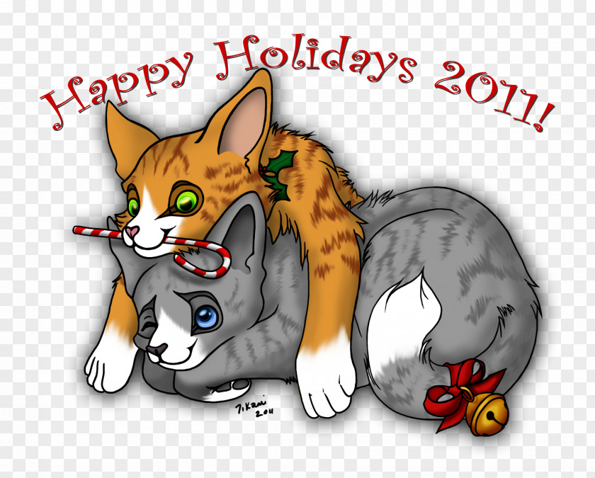 Kitten Whiskers Red Fox Cat Dog PNG