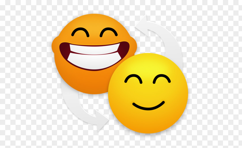 Lavender 18 0 1 Smiley Happiness Laughter Clip Art PNG