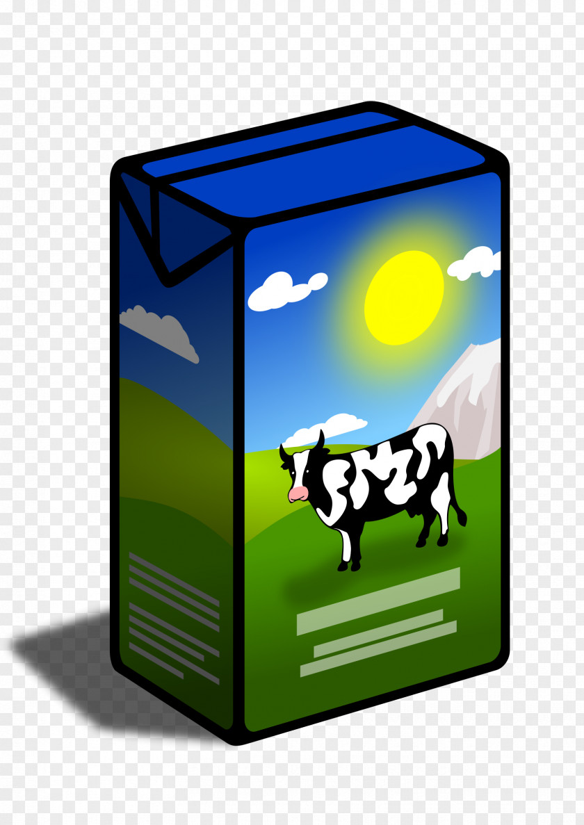 Milk Cartoon Cliparts Milkshake Smoothie Soy Breakfast PNG