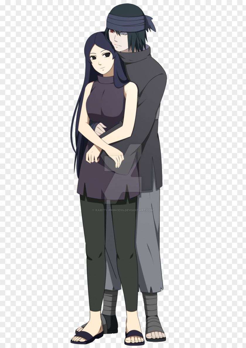 Nara Sasuke Uchiha Itachi Kiba Inuzuka Clan Sakura Haruno PNG