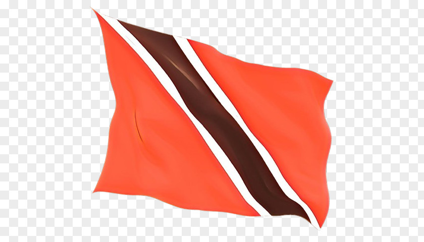 Orange Red Background PNG