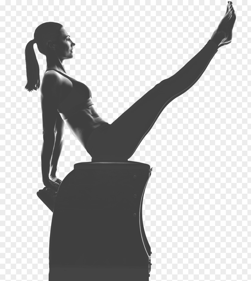 Pilates Physical Fitness Exercise Yoga PNG
