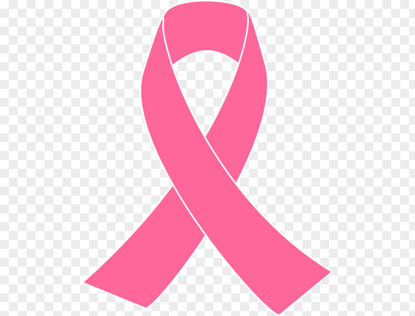 Pink Ribbon Awareness Breast Cancer PNG ribbon cancer awareness, clipart PNG