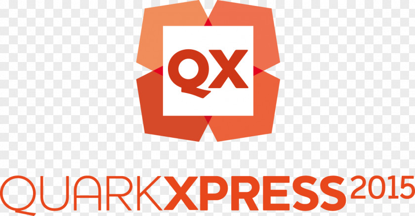 QuarkXPress Computer Software Adobe InDesign PNG