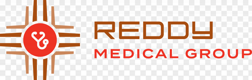 Reddy Medical Group Birch Run Premium Outlets Health Care Urgent Industry PNG