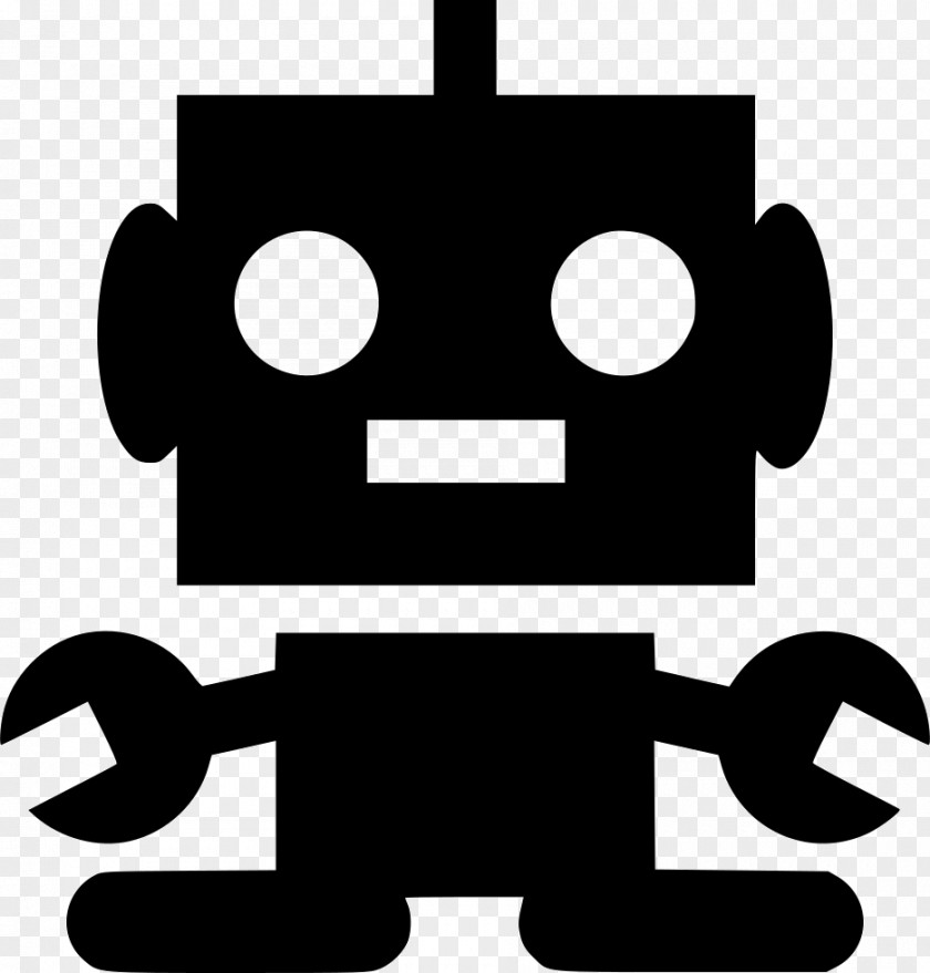 Robot Robotics Science PNG