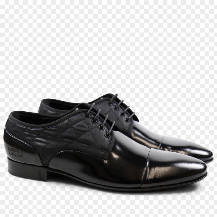 S.H.I.E.L.D. Oxford Shoe Leather Cross-training Walking PNG