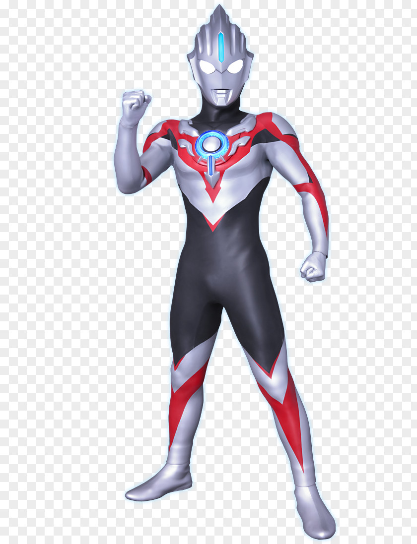 Shodo Ultra Series Superhero Suit Actor Bandai Dragon Ball PNG
