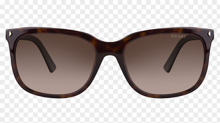 Sunglasses Aviator Gucci Eyewear PNG