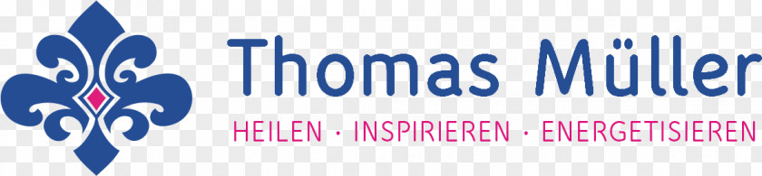 Thomas Mueller Logo Brand Computer Software Business PNG