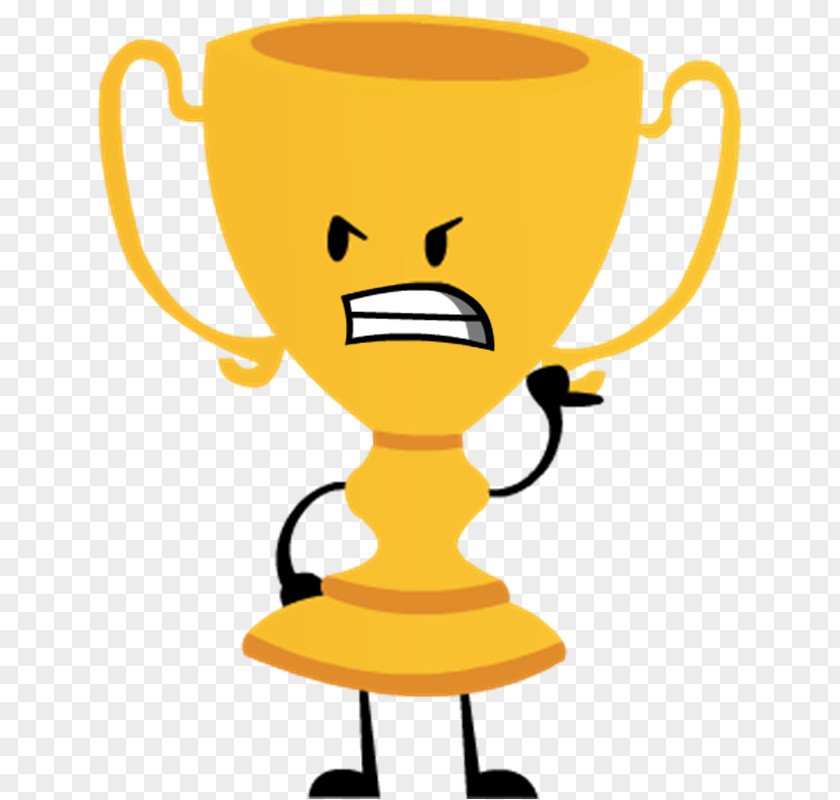 Trophy Clip Art Openclipart Image Medal PNG