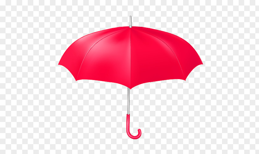 Umbrella Material PNG