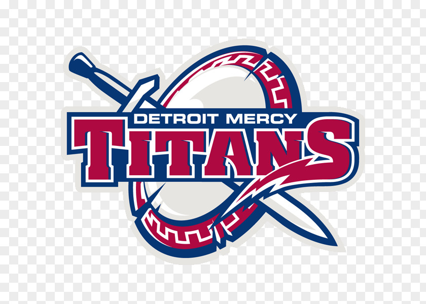 University Of Detroit Mercy Titans Men's Basketball Women's Oakland Division I (NCAA) PNG