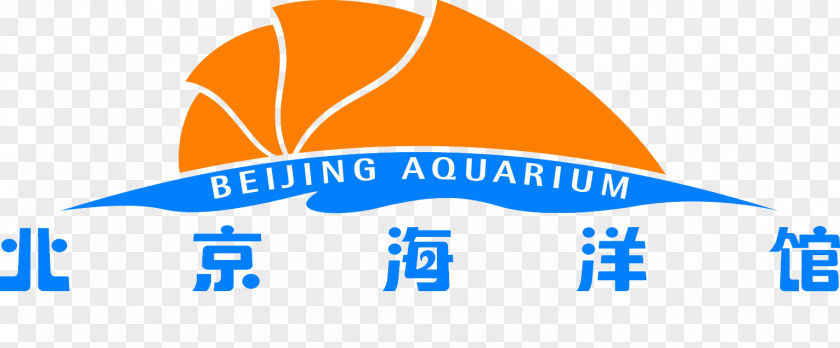 Vancouver Aquarium Bc Beijing Logo Human Resource Oceanarium PNG