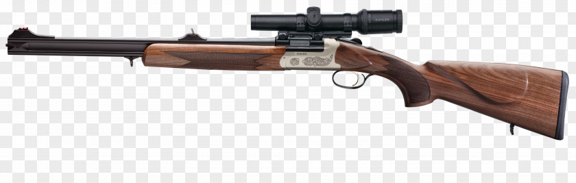Weapon Trigger .30-06 Springfield Air Gun Weihrauch PNG