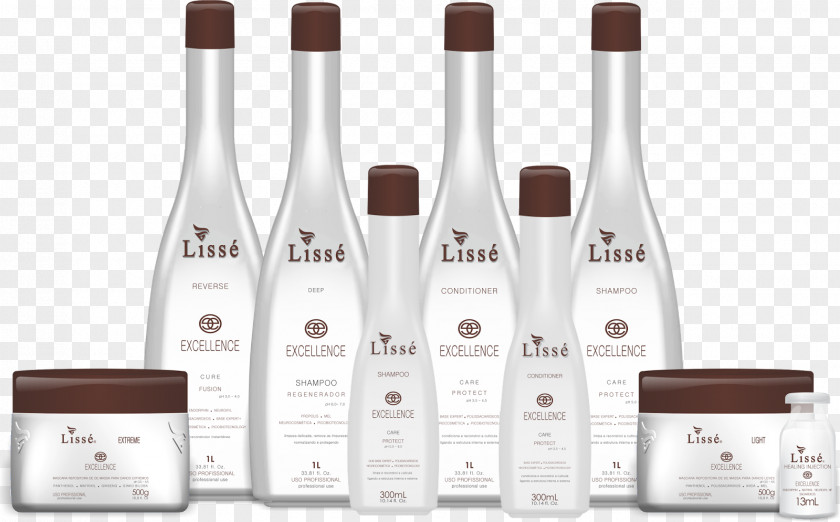 Wine Liqueur Glass Bottle PNG