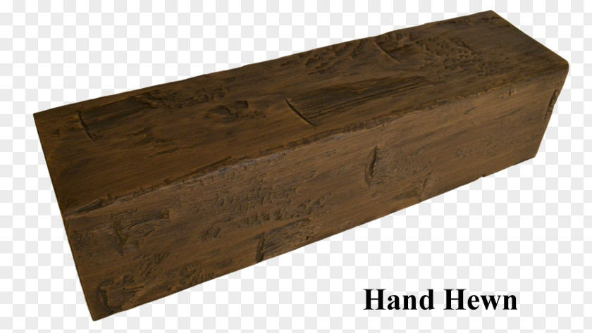 Wooden Beam Packard Hawk Wood Stain Material PNG