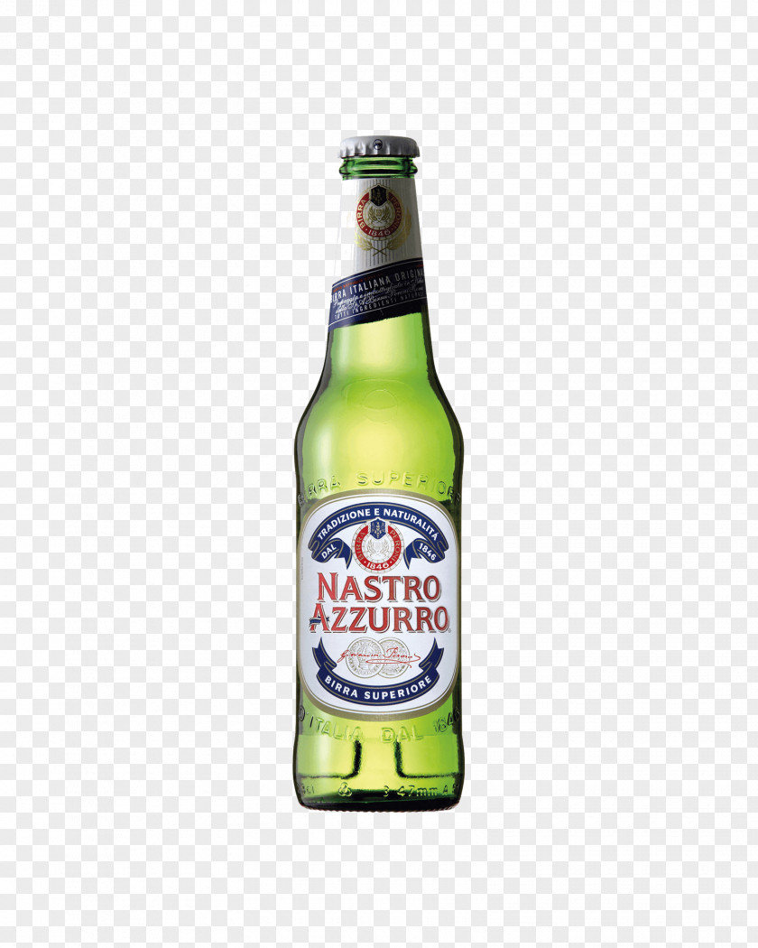 Beer Lager Bottle Cider Ale PNG