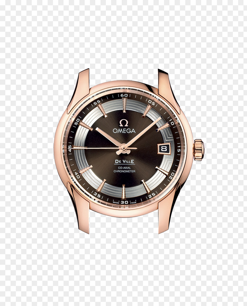 Bengaluru Coaxial Escapement Watch OmegaDe Ville LadymaticWh Omega SA OMEGA Boutique PNG