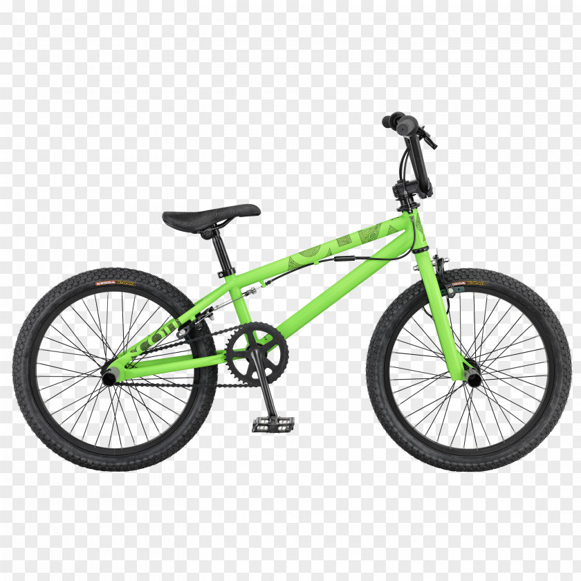 Bicycle BMX Bike Trek Corporation Haro Bikes PNG