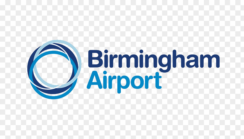 Birmingham Airport Gatwick Heathrow International PNG