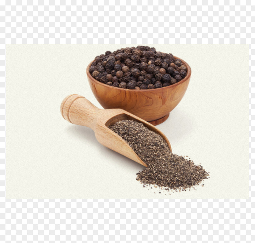 Black Pepper Chili Powder Tartar Sauce Spice PNG