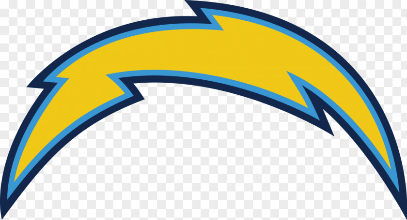 Bolt Los Angeles Chargers NFL Detroit Lions Houston Texans Jacksonville Jaguars PNG