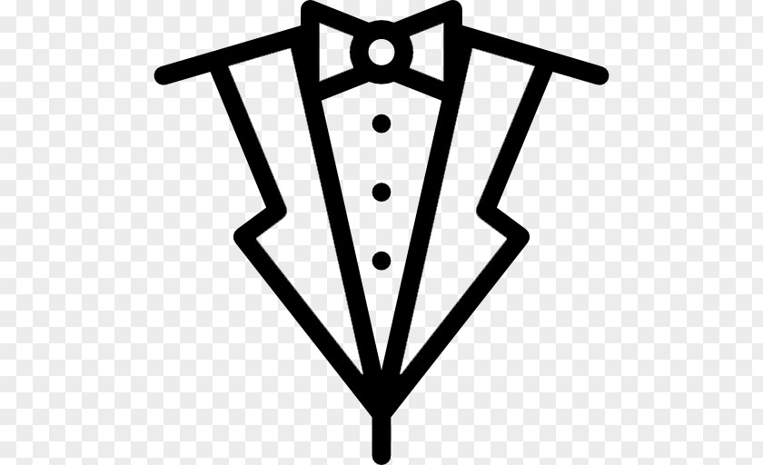 BOW TIE Suit Bow Tie Clothing Necktie PNG