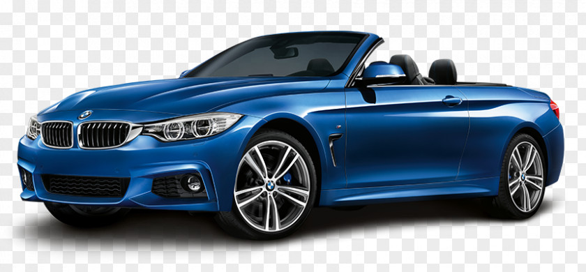 Cabrio BMW 3 Series Car 2014 4 Convertible PNG