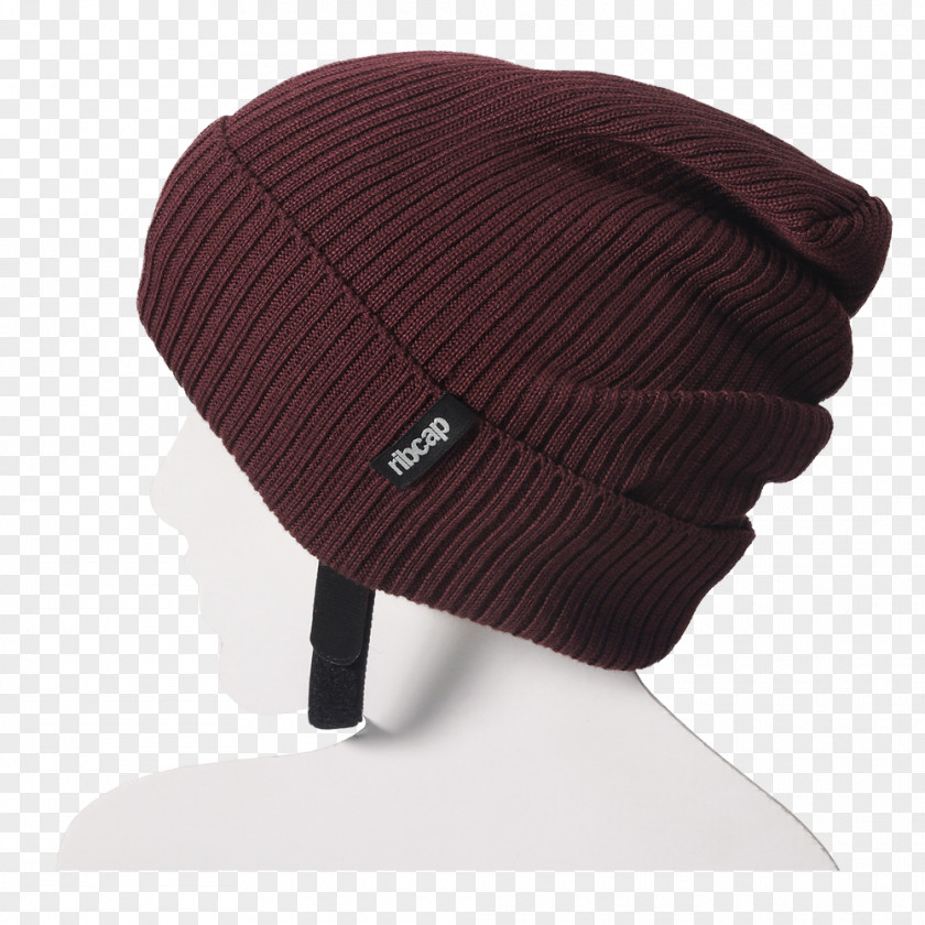 Cap Knit Amazon.com Hat Bonnet PNG
