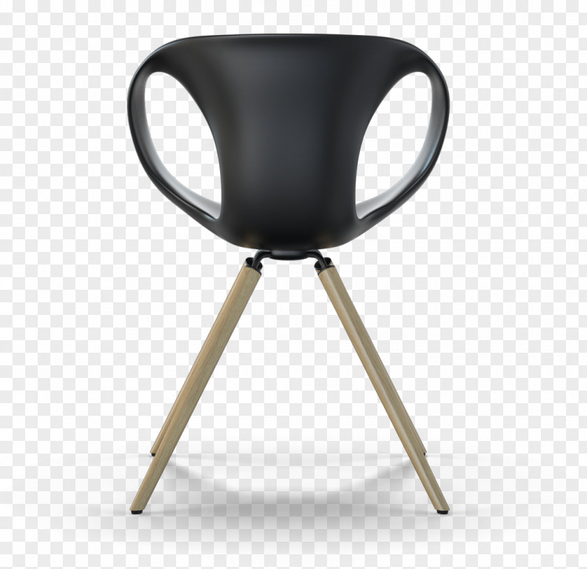 Chair Wing Table Furniture Serie UP PNG