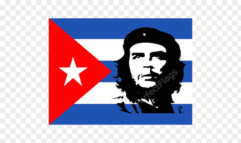 Che Guevara The Hands Of Guerrillero Heroico Cuban Revolution Guerrilla Warfare PNG
