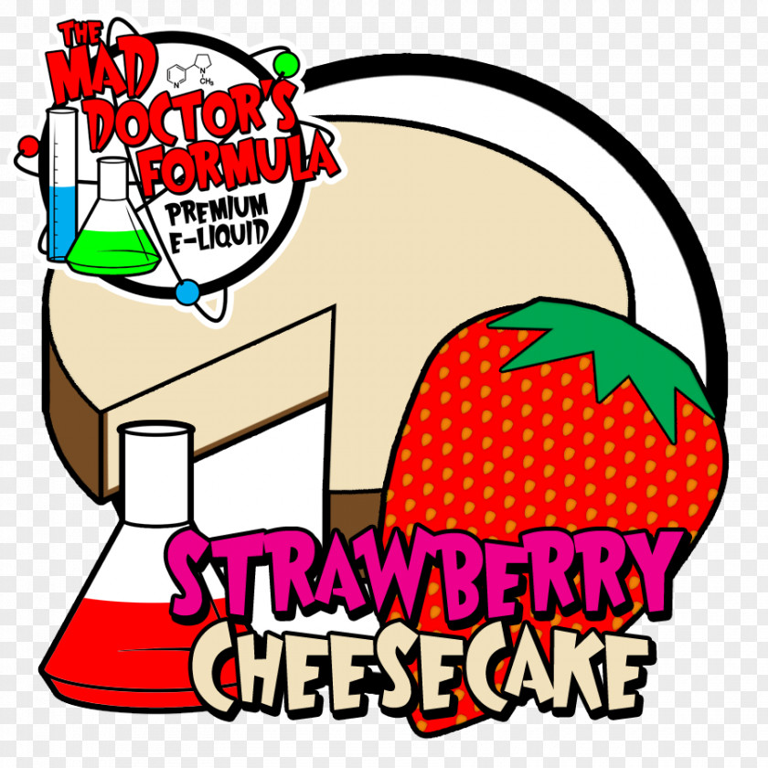 Clip Art Cheesecake Strawberry Fruit Logo PNG