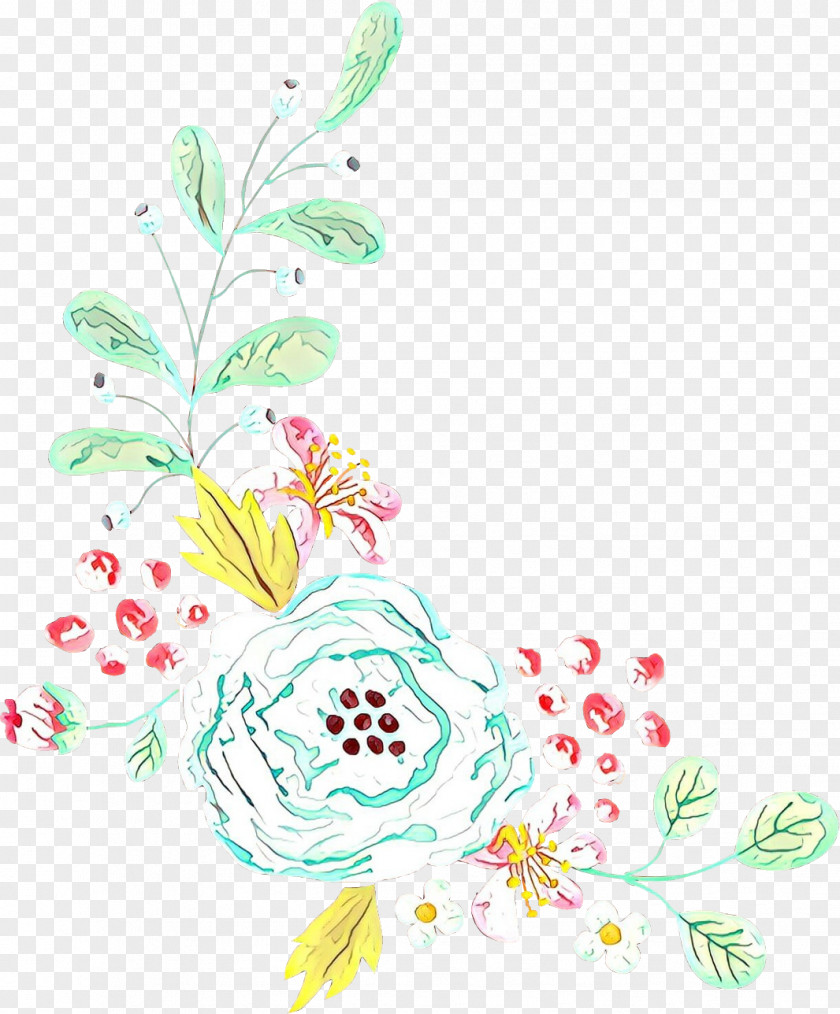 Clip Art Vector Graphics Flower Transparency PNG