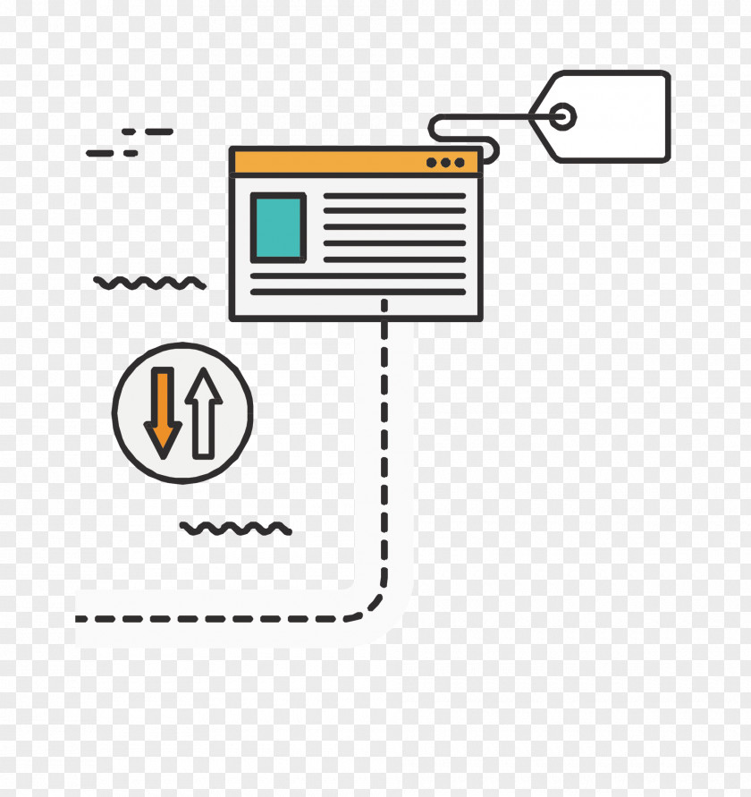 Creative Ppt Chart Designer PNG